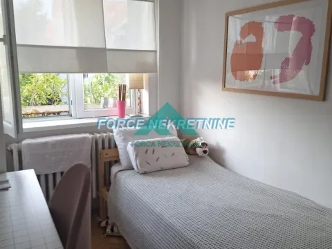 Prodaja, četvorosoban stan, 104m², Voždovac Sve Podlokacije, Beograd - image 4