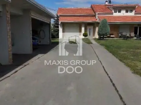 Prodaja, kuća, 384m², Voždovac Sve Podlokacije, Beograd - image 13