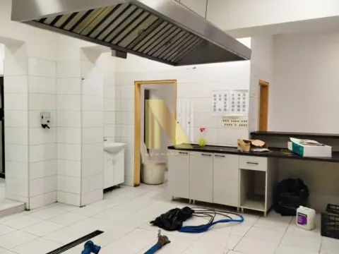 Rent, office space, 70m², Socijalno, Novi Sad Sve Podlokacije - image 9