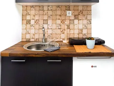 Prodaja, kuća, 300m², Banoštor, Beočin - image 5