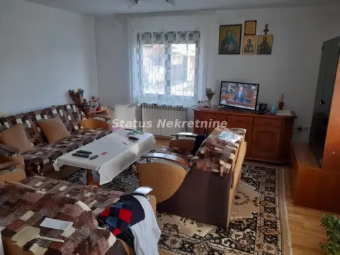Sale, house, 180m², Temerin, Novi Sad - image 4