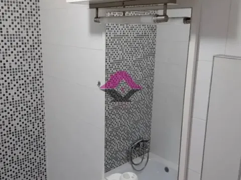 Rent, apartment, 24m², Banatić, Novi Sad Sve Podlokacije - image 11
