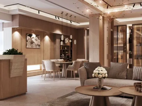 Prodaja, kuća, 922m², Reževići, Budva - image 4