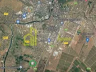 Sale, land lot, 826m², Zelenika, Podgorica - image 3