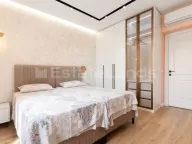 Izdavanje, dvosoban stan, 75m², Centar, Tivat - image 8