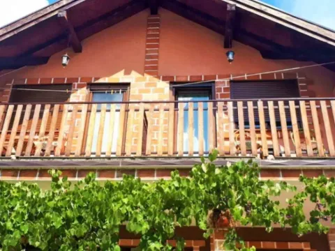 Sale, house, 240m², Ljubovija, Srbija - image 4