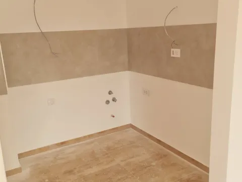 Prodaja, jednosoban stan, 44m², Zabjelo, Podgorica - image 5