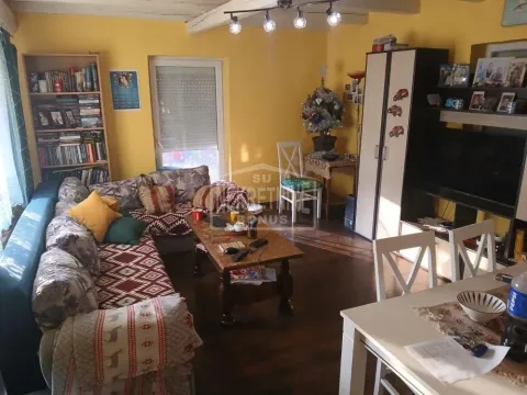 Prodaja, kuća, 97m², Veliki Radanovac, Subotica - image 9