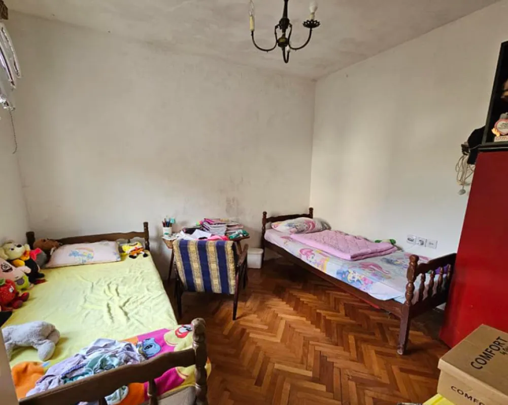 Sale, house, 90m², Zelenika, Podgorica