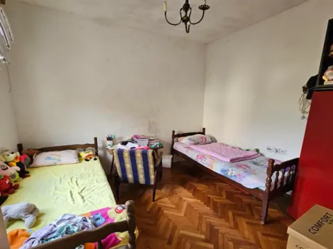 Sale, house, 90m², Zelenika, Podgorica - image 6