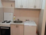 Izdavanje, garsonjera, 27m², Tuški Put, Podgorica - image 5