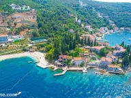 Sale, house, 350m², Luštica, Herceg Novi - image 4