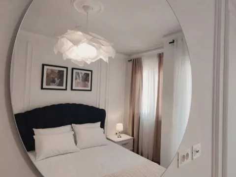 Izdavanje, stan, 45m², Zagorič, Podgorica - image 8