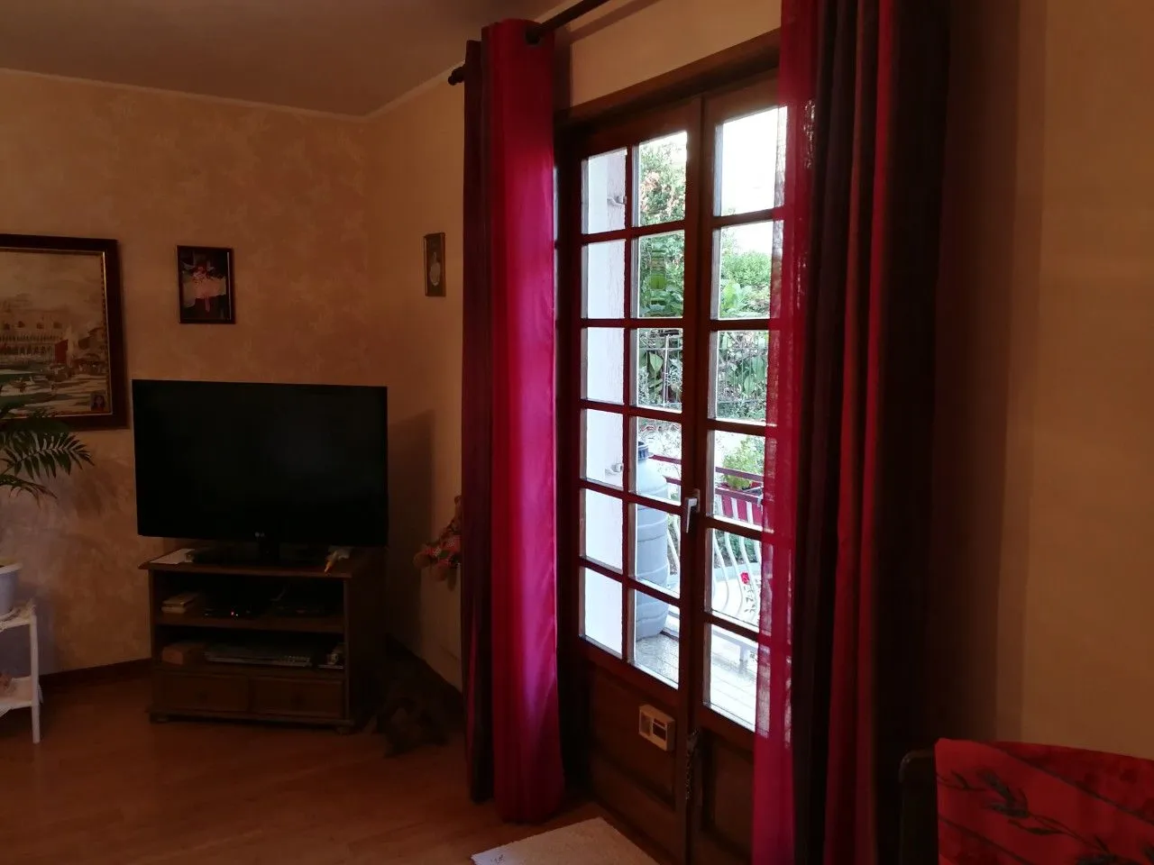 Prodaja, kuća, 400m², Tivat, Crna Gora