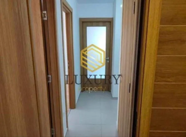 Izdavanje, dvosoban stan, 69m², Zabjelo, Podgorica
