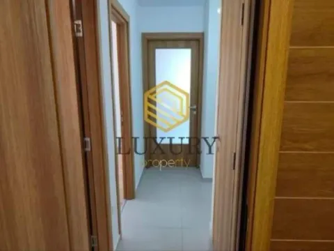 Rent, two bedroom apartment, 69m², Zabjelo, Podgorica - image 10