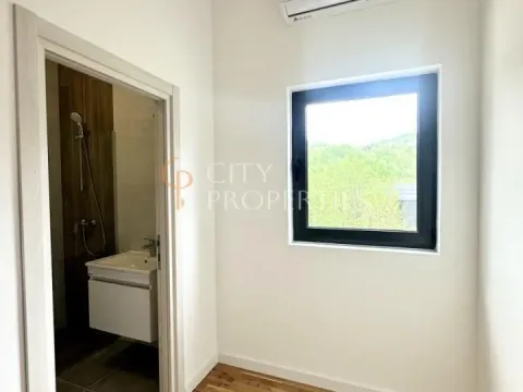 Prodaja, stan, 28m², Smailagića Polje, Kolašin - image 8