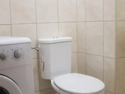 Prodaja, dvosoban stan, 100m², Bar, Crna Gora - image 3
