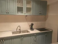 Izdavanje, jednosoban stan, 40m², Central Point, Podgorica - image 8