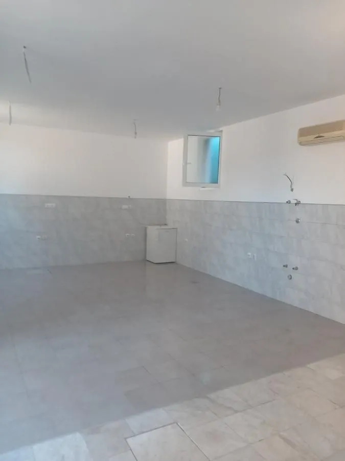 Rent, office space, 60m², Zemun Gornji Grad, Zemun Sve Podlokacije