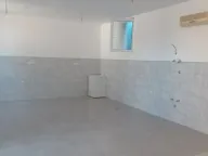 Izdavanje, poslovni prostor, 60m², Zemun Gornji Grad, Zemun Sve Podlokacije - image 6