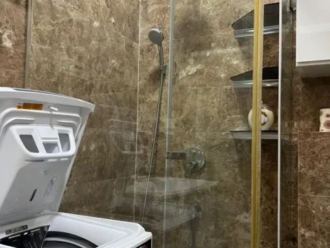 Izdavanje, jednosoban stan, 63m², Budva, Crna Gora - image 3