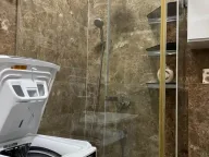 Izdavanje, jednosoban stan, 63m², Budva, Crna Gora - image 3