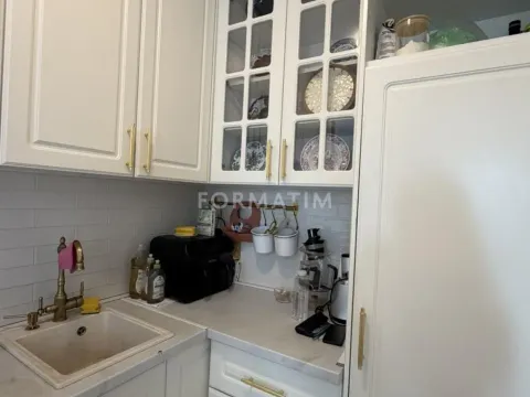 Sale, four bedroom apartment, 74m², Olimp, Zvezdara Sve Podlokacije - image 2