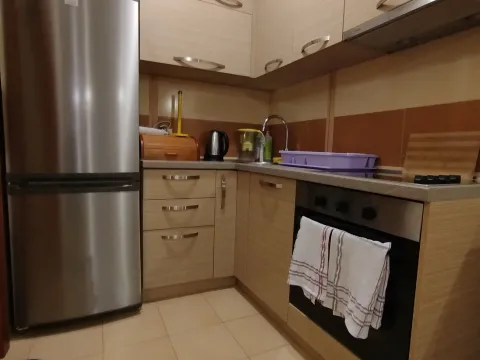 Izdavanje, stan, 68m², Centar, Podgorica - image 5