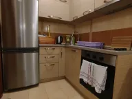 Izdavanje, stan, 68m², Centar, Podgorica - image 5