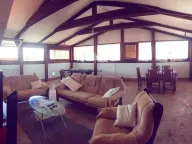 Sale, house, 235m², Donji Štoj, Ulcinj - image 3