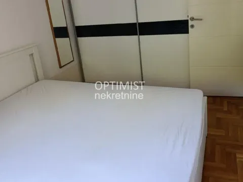 Prodaja, jednosoban stan, 46m², Zvezdara Sve Podlokacije, Beograd - image 6