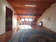 Prodaja, kuća, 268m², Kertvaroš, Subotica - image 15