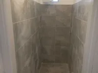 Sale, two bedroom apartment, 48m², Zemun Sve Podlokacije, Beograd - image 4