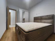 Izdavanje, dvosoban stan, 53m², New City, Podgorica - image 7