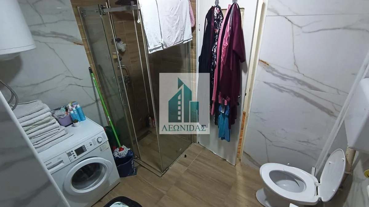 Prodaja, trosoban stan, 73m², Medijana, Niš