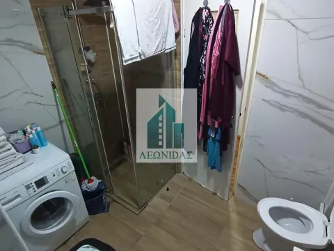 Prodaja, trosoban stan, 73m², Medijana, Niš - image 26