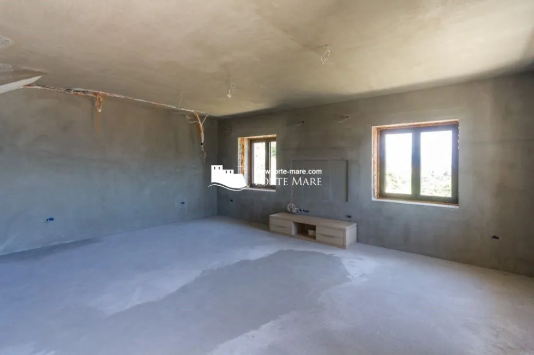 Prodaja, kuća, 320m², Topla, Herceg Novi