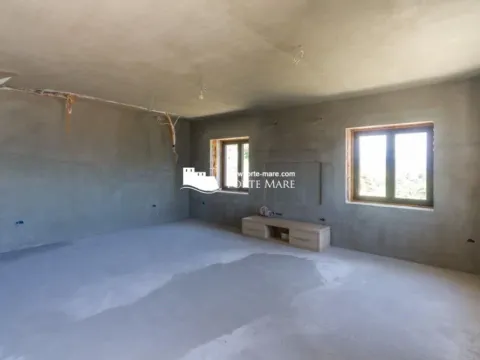 Sale, house, 320m², Topla, Herceg Novi - image 4