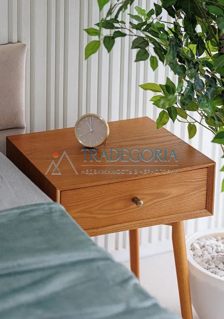 Prodaja, dvosoban stan, 95m², Bečići, Budva