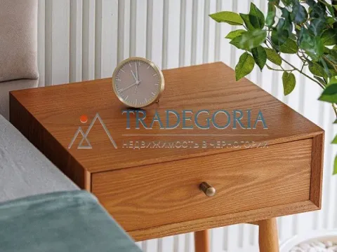 Prodaja, dvosoban stan, 95m², Bečići, Budva - image 15