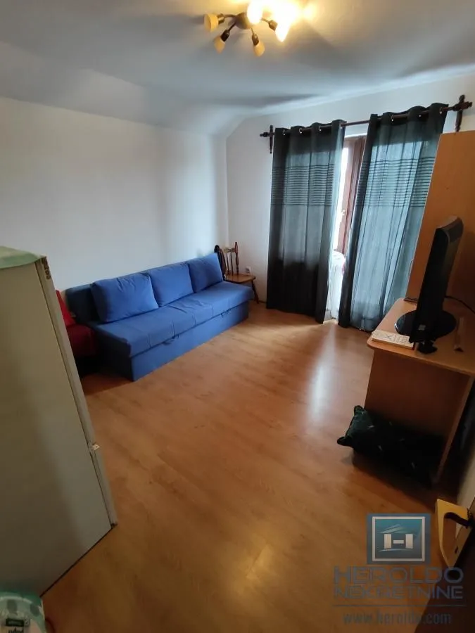 Prodaja, kuća, 250m², Budžino brdo, Jagodina