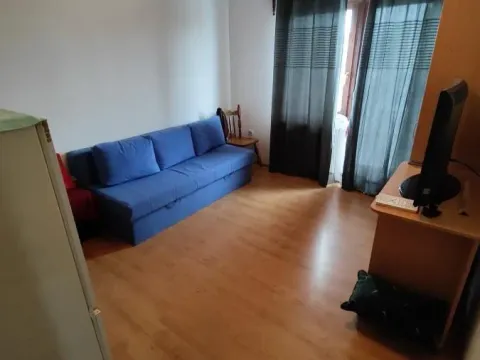 Prodaja, kuća, 250m², Budžino brdo, Jagodina - image 20