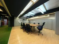 Izdavanje, poslovni prostor, 262m², Stari Grad, Beograd - image 6