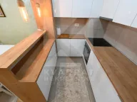 Izdavanje, dvosoban stan, 64m², City Kej, Podgorica - image 5