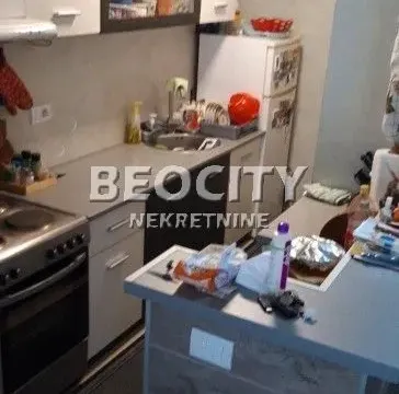 Prodaja, trosoban stan, 108m², Mirijevo, Žabari - image 9