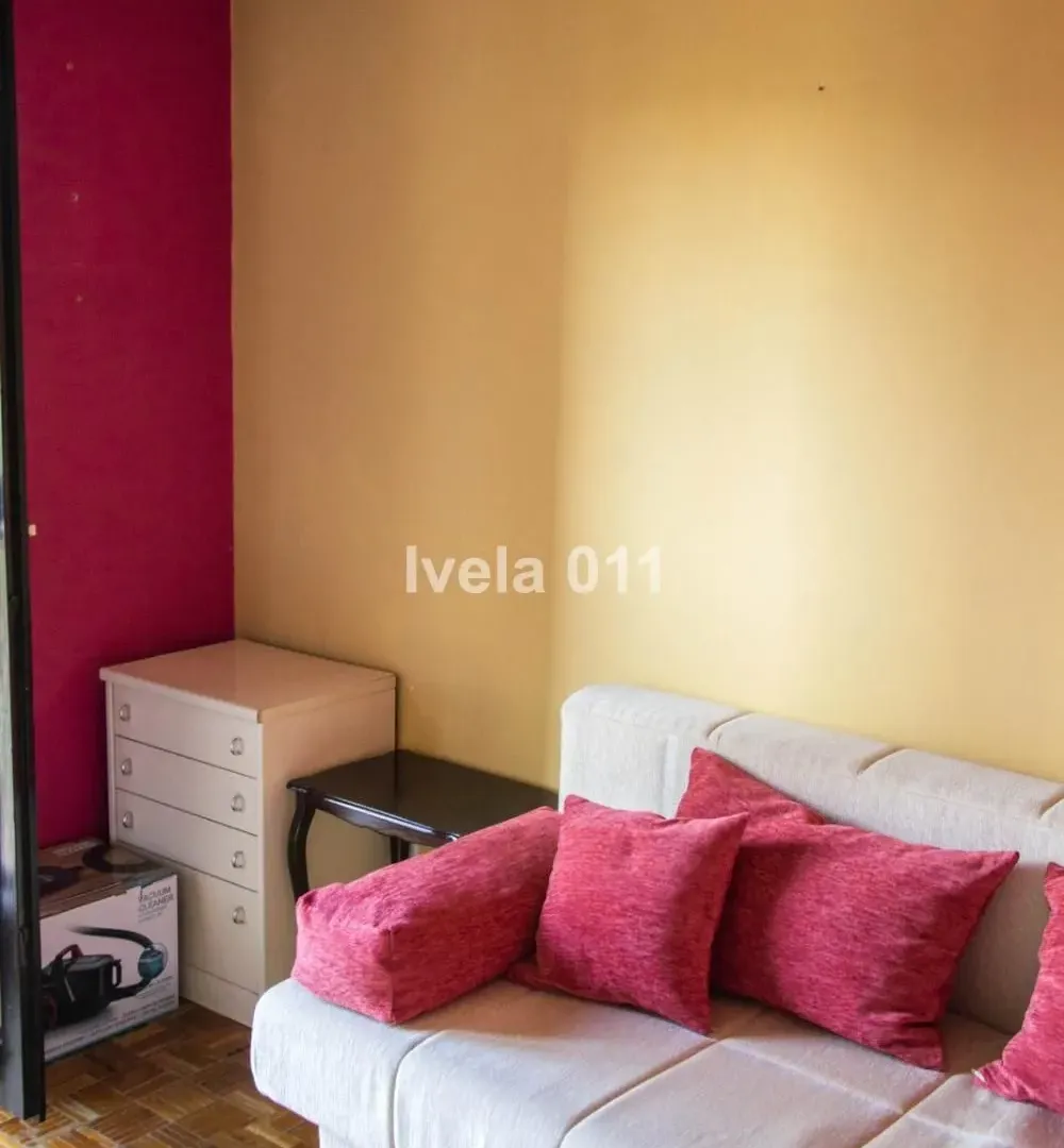 Prodaja, dvosoban stan, 69m², Petlovo Brdo, Beograd