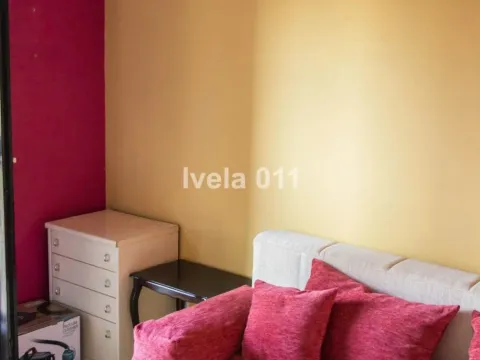 Prodaja, dvosoban stan, 69m², Petlovo Brdo, Beograd - image 11