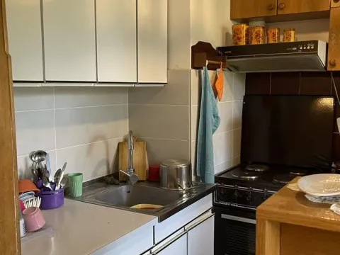 Izdavanje, dvosoban stan, 55m², Banjica, Voždovac Sve Podlokacije - image 2