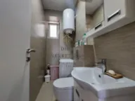 Izdavanje, trosoban stan, 100m², Mažina, Tivat - image 4